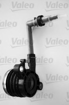 Rulment de presiune, ambreiaj RENAULT CLIO/LAGUNA/MEGANE/MODUS 1,6-2,0 16V/1,5 DCI 05-