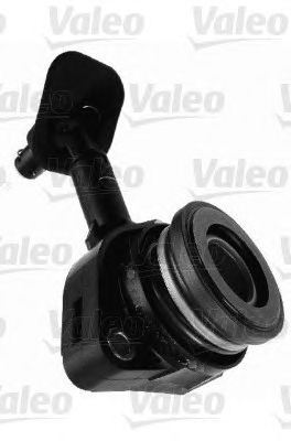 Rulment de presiune, ambreiaj FORD FOCUS 04- 1,6/1,8TDCI index: 810080