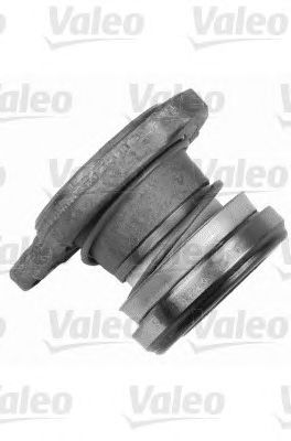 Rulment de presiune, ambreiaj VOLVO C70/S40/V50 2,4 04-