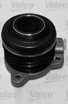 Rulment de presiune, ambreiaj OPEL ANTARA 2,4 06-