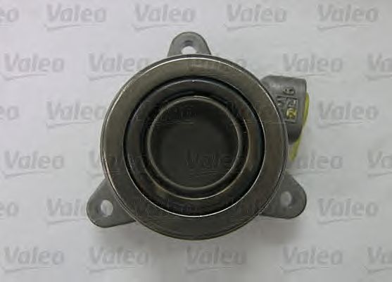 Rulment de presiune, ambreiaj SSANGYONG ACTYON/RODIUS 2,0-2,7 XDI 05-