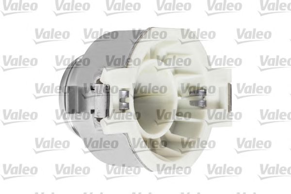 Rulment de presiune IVECO EUROCARGO 91-