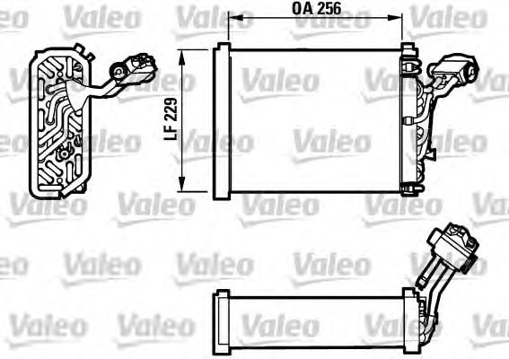 evaporator,aer conditionat