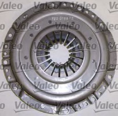 Set ambreiaj MERCEDES-BENZ 21526 W202/210 1,8-2,5B