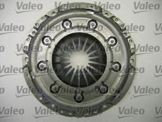 Set ambreiaj CHRYSLER NEON 1,8-2,0 16V 94-99 CHRYSLER SEBRING 2,0 01-07 CHRYSLER STRATUS 2,0-2,4 95-01