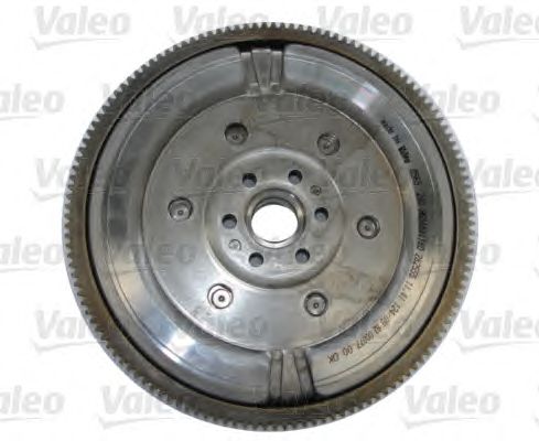 Volanta CITROEN C4/C5/PEUGEOT 3008 1,6 10-