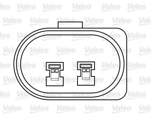 Mecanism actionare geam RENAULT LAGUNA 01-