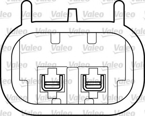 Mecanism actionare geam HYUNDAI I10 08- cu motor