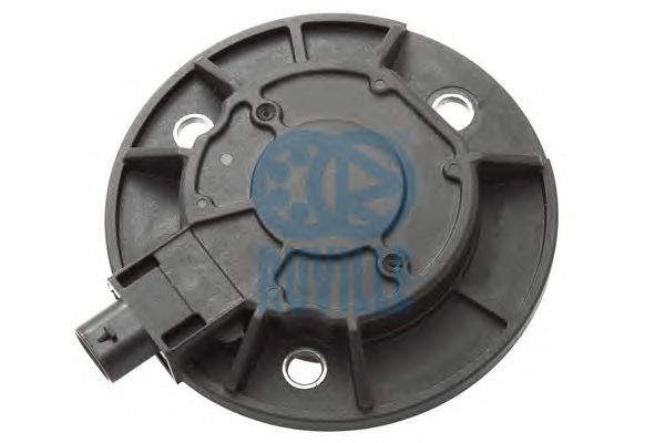 Magnet central, poz. arbore cu came VW AUDI A3, A4, A5, A6, Q3, TT; SEAT ALHAMBRA, ALTEA, EXEO, LEON, TOLEDO, SKODA OCTAVIA, SUPERB;