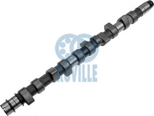 Ax cu came VW 2,5TDI A100/A6 91-97/LT 2,5T