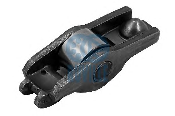 Culbutor, tren supape BMW 1,3,5,7,X1,X3 04-