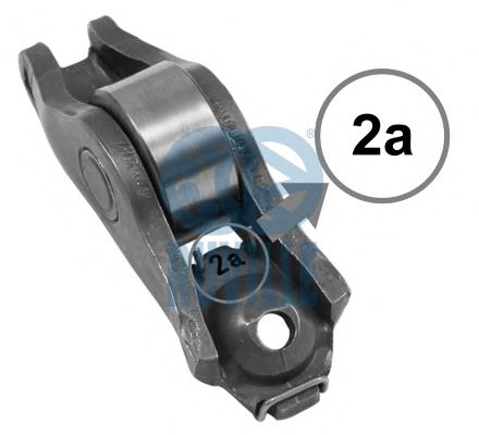 Culbutor, tren supape BMW 1,3,5,6,7,X1,X3,X5,Z4 1.6/1.8/2.0/4.4/3.0/4.0/3.6 01-