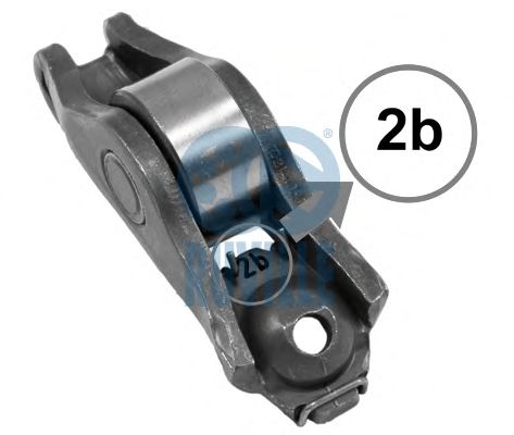 Culbutor, tren supape BMW 1,3,5,6,7,X1,X3,X5,Z4 1.6/1.8/2.0/4.4/3.0/4.0/3.6 01-