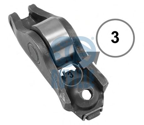 Culbutor, tren supape BMW 1,3,5,6,7,X1,X3,X5,Z4 1.6/1.8/2.0/4.4/3.0/4.0/3./6 01-