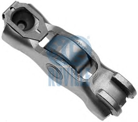 Culbutor, tren supape MERCEDES BENZ CLASSE (W168) VANEO (414) 1. 7 CDI 98-