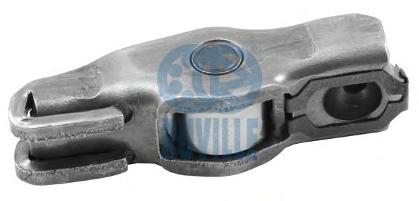 Culbutor, tren supape FORD 1,6TDCI