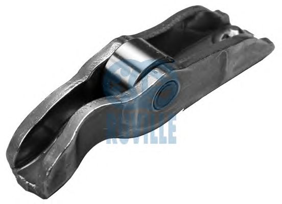 Culbutor, tren supape OPEL 2,0CDTI Z20S 06-