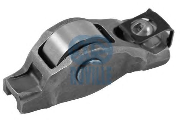 Culbutor, tren supape VW 1,0/1,2/1,4TSI 16V