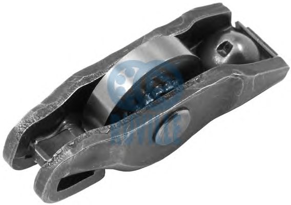 Culbutor, tren supape VW 1,4TFSI 12-