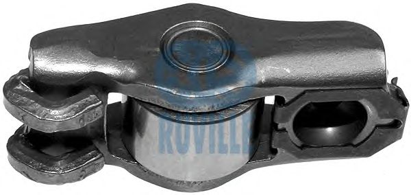 Culbutor, tren supape PEUGEOT 2,0/2,2HDI/CITROEN/FIAT