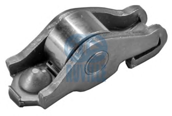 Culbutor, tren supape HYUNDAI H-1 2.5 CRDI 07-