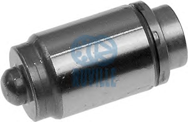 culbutor supapa MERCEDES-BENZ M102-104 200-