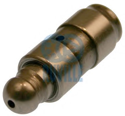 culbutor supapa VW 1,6-2,0TFSI