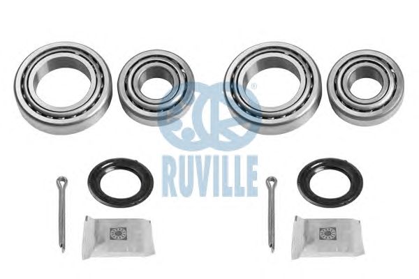 Set rulment roata OPEL KADETT/CORSA/ASTRA/VECTRA