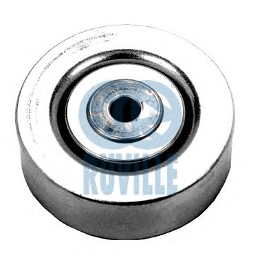 rola intinzator,curea transmisie BMW/OPEL