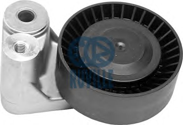 rola intinzator,curea transmisie BMW M62