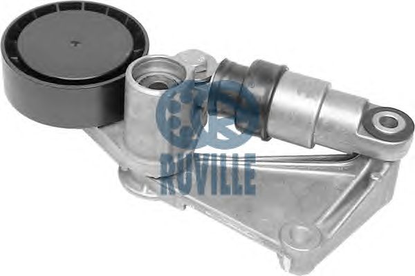 Intinzator curea, curea distributie BMW 3/5 320/323/325/328/330 94-