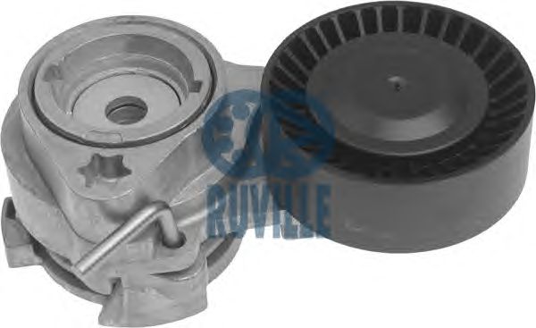 intinzator,curea transmisie BMW E65/66