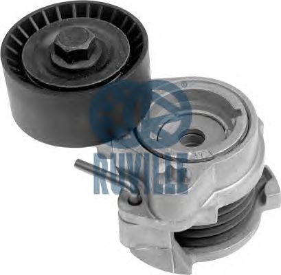 intinzator,curea transmisie BMW N67