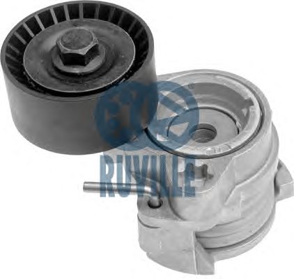 intinzator,curea transmisie BMW N67