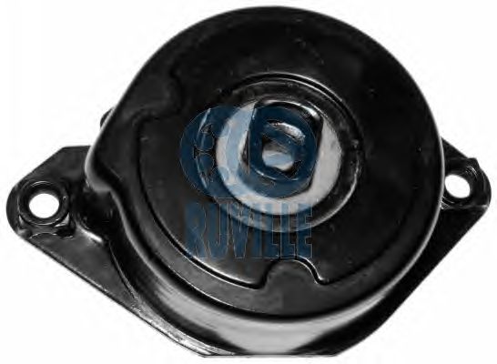 Intinzator curea, curea distributie BMW M47/M57