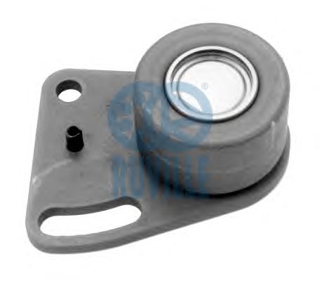 rola intinzator,curea distributie FORD 1,3-2,0 OHC