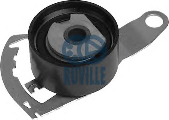 rola intinzator,curea distributie FORD 1,8D 97