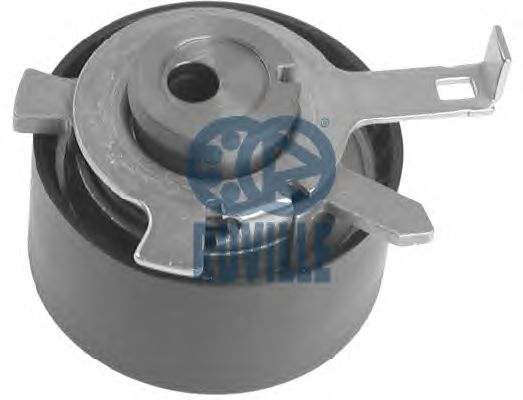 rola intinzator,curea distributie FORD ZETEC