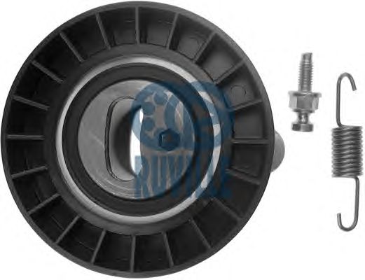 rola intinzator,curea distributie FORD ZETEC