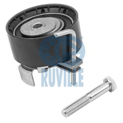 rola intinzator,curea distributie FORD 1,25-