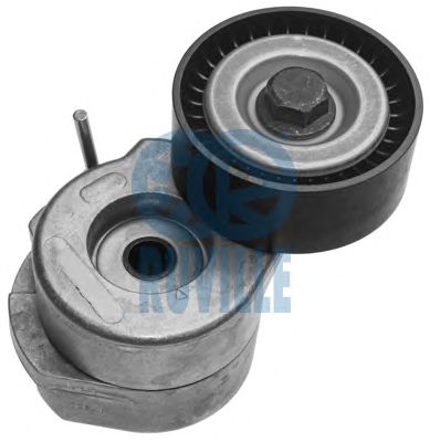 intinzator,curea transmisie OPEL 1,3CDTI 03- CORSA C