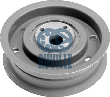 rola intinzator,curea distributie VW 1,3-2,0 (benzina)