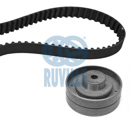 Set curea de distributie VW AUDI 80/100 2,0-2,2BENZ 84-