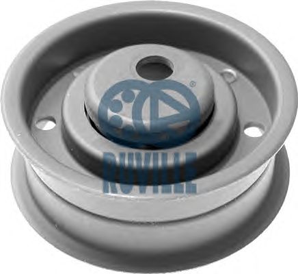 rola intinzator,curea distributie VW 1,8-2,0 16V