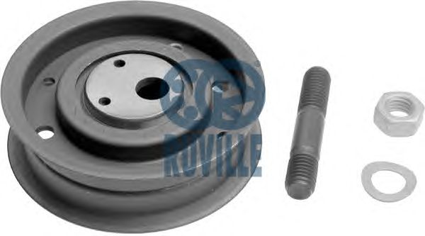 rola intinzator,curea distributie VW 1,3-2,0