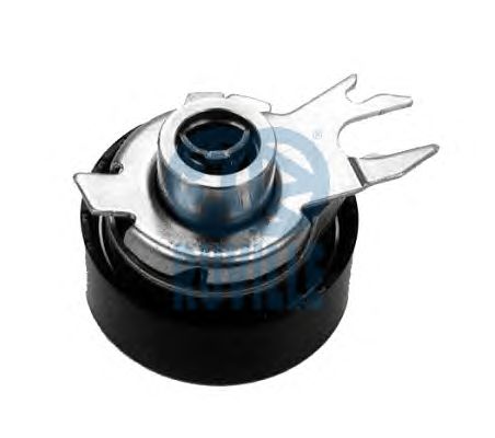 rola intinzator,curea distributie VW 1,05 POLO 95-