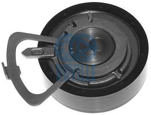 rola intinzator,curea distributie VW 1,4/1,6 16V 95-