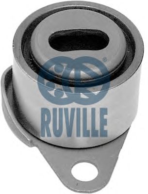 rola intinzator,curea distributie RENAULT 1,6D 88- 1,6-2,0B