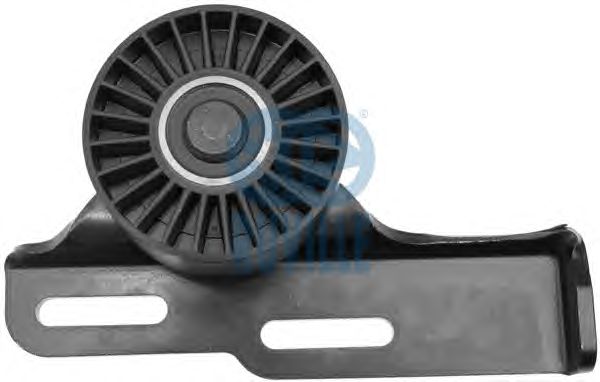 rola intinzator,curea transmisie RENAULT 1,4/1,6I -97 MEGANE