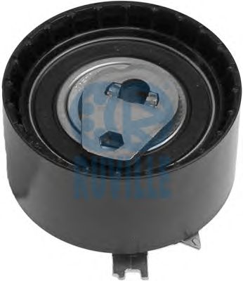 rola intinzator,curea distributie RENAULT 1,4-1,6 16V